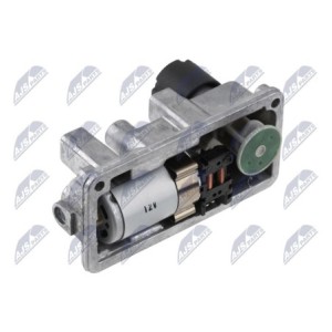 Pignon De Réglage De Turbine G-48/6nw009206/ FORD TRANSIT 2.4TDCI 2006 - 752610-0015, 752610-5025S, 752610-5032S