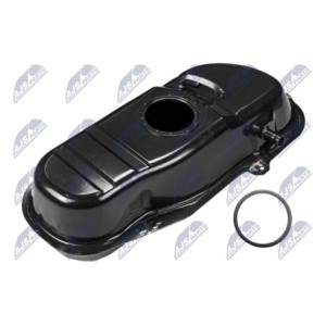 Réservoir De Carburant DAEWOO MATIZ 98 - 96298299, 96320225, 96618760