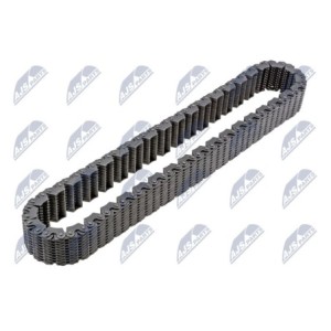 Chaîne Réductrice BMW X3 E83N 18D-20D 2006 - 27103455132, 27103455135, 27103455136
