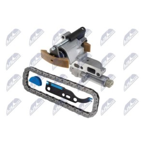 Kit De Calage -MOTEURS&nbsp;: 1.8 - AIC 54795, AIC 59126Set, AIC 59189