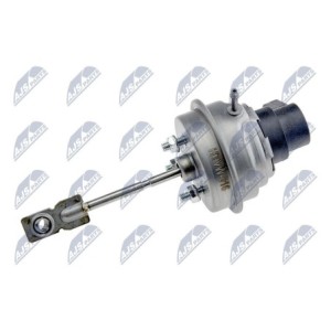 Vanne De Régulation De Pression Du Turbocompresseur -MOTEURS 1.6TDI-AUDI A3 2009 - 128278, T914929, 775517