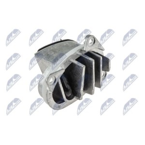 Clignotant Module Phare Gauche Led BMW 6 F06-F12-F13 2014 - 63117394905