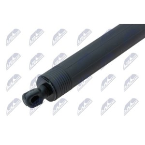 Vérin De Coffre DROITE GAUCHE VOLKSWAGEN TERAMONT 2017 - 3CN827851905, 3CN827851905,