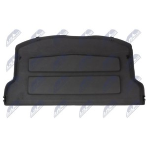 Étagère De Coffre JEEP COMPASS 2016