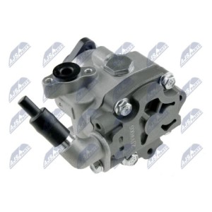 Pompe De Direction Assistée VW T5-T6 2.0TDI 09 - 7E0422154E, DSP5469, SP85469