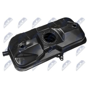 Réservoir De Carburant FIAT SEICENTO 98 - 46511894, 46558602, 46511894