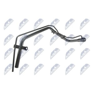 Injection De Carburant TOYOTA LAND CRUISER 150 5D 3.0D4D 09-15 - 77210-60130