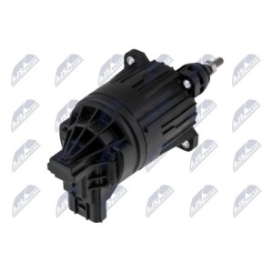 Vanne De Régulation De Pression Du Turbocompresseur HONDA CIVIC X 1.5T 2016 - 18900-5AA-A01, K6T56372, K6T56373