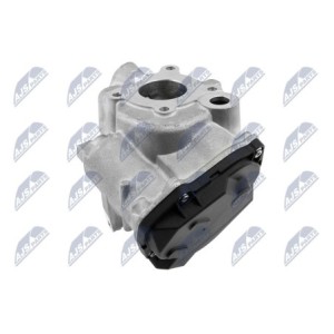 Vanne Egr MERCEDES CLASSE A W176 A180CDI-A200CDI-A220CDI-2012 - A2C16890600, A2C53362275, A2C59514268