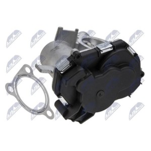 Vanne Egr ENG.2.0D AUDI A3 - 05L131501C, 2803600011380, CUPRA 05L131501C