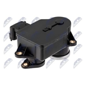 Element D'ajustage, Soupapes De Turburlence (Tuyau D'admissi KIA CEED 1.6CRDI 2006 - 556267, 88.225, 7519233