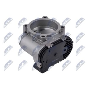 Corps Papillon Du AUDI A4 B5 - 077133062A, 078133062C, 077133062A