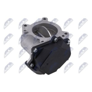 Corps Papillon Du MERCEDES SPRINTER B906 2.1D 06 - A2C59515224, 556294, 12SKV060