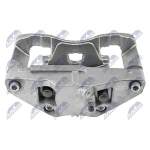 Étrier De Frein Avant VOLVO XC90 I 02 - 0 986 134 260, 385428, 82-2068