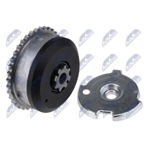 Poulie Du Dispositif De Reglage BMW 1 E81-E87 130 2005 - 11317545959, 11367522288, 11367583207