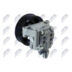 Pompe De Direction Assistée FORD TRANSIT - 180930, CC113A696BB, MEYLE 714 631 0036