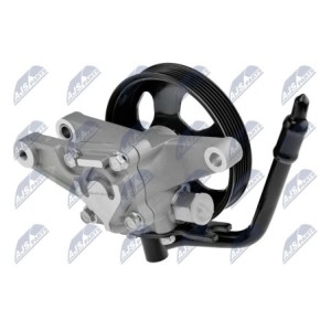 Pompe De Direction Assistée HYUNDAI ACCENT 1.4 - AMD AMD.PAW21, DODA 1130050008, FENOX HPS10021