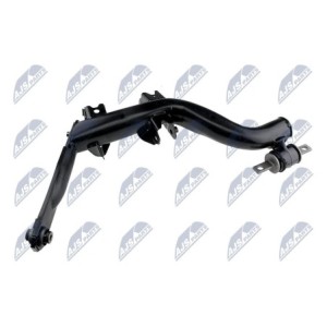 Bras Des Suspensions Arrière DROITE HONDA CR-V 01-07 - 52370-S9A-010