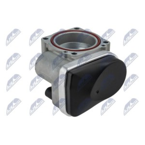 Corps Papillon Du BMW3 E46 - 13541439224, 408-238-422-003Z, 12SKV050