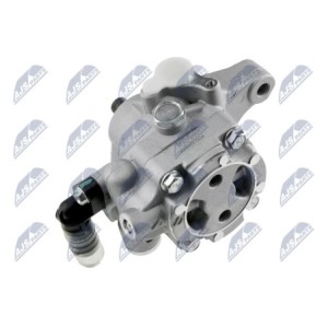 Pompe De Direction Assistée HONDA ACCORD 03-07 - 10SKV076, 56110-RAA-A01, V26-0253