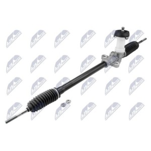 Cremaillere De Direction HYUNDAI ACCENT 05-11 - 56500-1E100, 56500-1E500, 56500-1E100