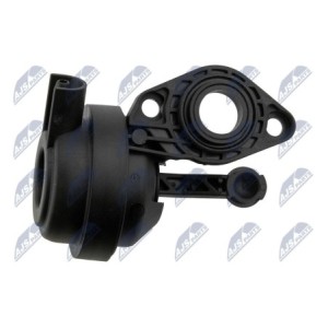 Pear/manifold Vanne À Vide -INDUCTION-AUDI A5 - 06E133159H, 06E133159N,