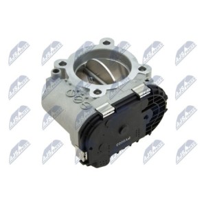 Corps Papillon Du MERCEDES 1.6-5.5 MERCEDES C - 0 280 750 045, 0 280 750 467, FLAI028N