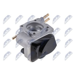 Corps Papillon Du VW PASSAT B5 1.6-2.0 96-05 - 06B133062L, 6B133062F, 06B133062L