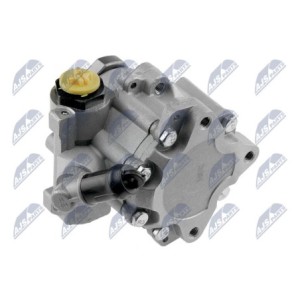 Pompe De Direction Assistée MERCEDES CLASSE V280 97-03 - DSP1025, 15-0878, SP81025