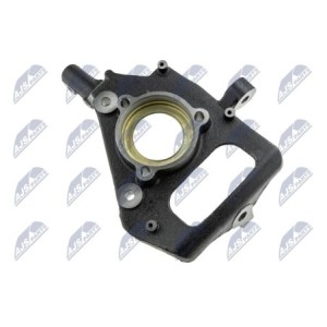 Fusée Avant FORD EXPLORER 98 - F87Z3K186CA