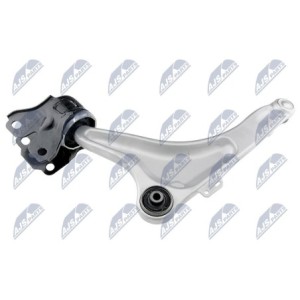 Bras Des Suspension Avant VOLVO V70 07 - 271010, 23036, BCA7545