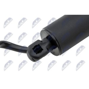 Vérin De Coffre GAUCHE TESLA MODEL Y 2019 - 150060100A, 150060100B,