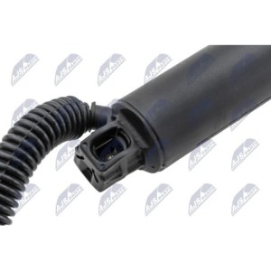 Vérin De Coffre GAUCHE SKODA KAMIQ 2019 - 658827851B, 658827851A, 658827851B