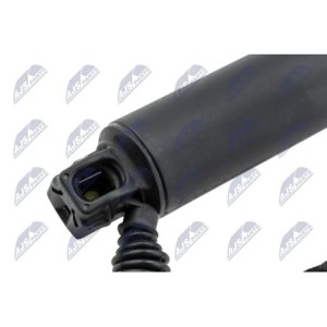 Vérin De Coffre DROITE SKODA KAMIQ 2019 - 658827852B, 658827852A, 658827852B Vérin De Coffre DROITE SKODA KAMIQ 2019 - 658827852B, 658827852A, 658827852B