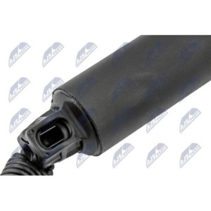 Vérin De Coffre GAUCHE VOLVO XC90 II 14 - H301032, 301032, 8710 27303