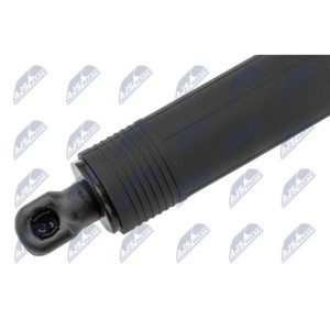 Vérin De Coffre GAUCHE VW T-ROC 17 - 2GA827851A, 2GA827851B, 2GA827851E