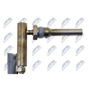 Soupape De Vapeur De Carburant Nty/injecteur Dpf CITROEN JUMPER 2.2HDI 2011 - AV6500, AV6514, 96 768 295 80