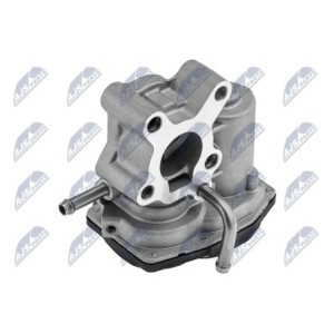 Vanne Egr TOYOTA AURIS NDE150 1.4D-4D-1NDTV-2008.12 - 150100-0030, 150100-0031, 150100-0032