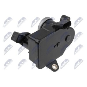 Element D'ajustage, Soupapes De Turburlence CHRYSLER 300C 3.0CRD 2005 - 6421500594, A6421500594