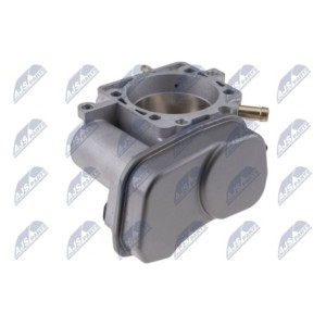 Corps Papillon Du MOTEUR 1.8 - 825233, 825248, 9196357