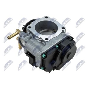 Corps Papillon Du VW GOLF IV 1.8-2005 - 408-237-111-015Z, 556148, 7519006