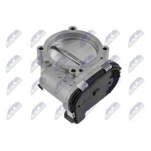 Corps Papillon Du MOTEUR 3.4-4.8 - 99760511600, 99760511601,