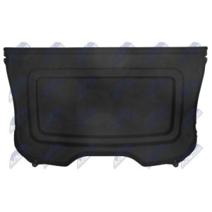 Étagère De Coffre FORD FOCUS III 2010 - 1850508, BM51-A46506-AD3JA6,