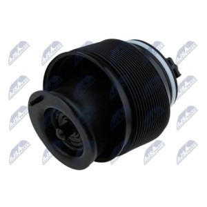 Cloches De Suspension Pneumatique TOYOTA LAND CRUISER PRADO 2009 - MA-AS058, 58SKV010, 2079037