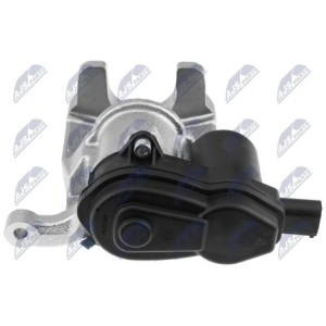 Étrier De Frein Arrière DROITE LAND ROVER FREELANDER II 06-15 - RCA922, RCA922N, CA3487R