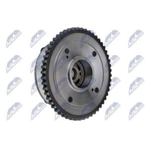 Poulie Du Dispositif De Reglage MOTEUR 2.0 - 24370-2E010