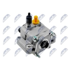 Pompe De Direction Assistée BMW 3 E46 316I-318I 00 - 910605233, 32 41 6 756 611, 32 41 6 758 595