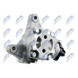 Pompe De Direction Assistée HONDA CR-V 2.0 - 56110-PNB-307, 56110-PNB-G01, 56110-PNB-G02
