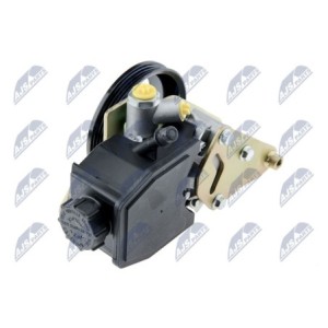 Pompe De Direction Assistée TOYOTA AVENSIS 1.6 4AFE - 910602102, 21G76106, DP2631