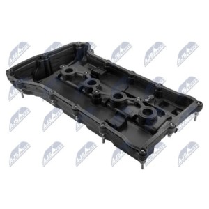 Couvercle De Culasse Chrysler 200 2.4 2012 - 04884760AD, 04884760AE, 04884760AF